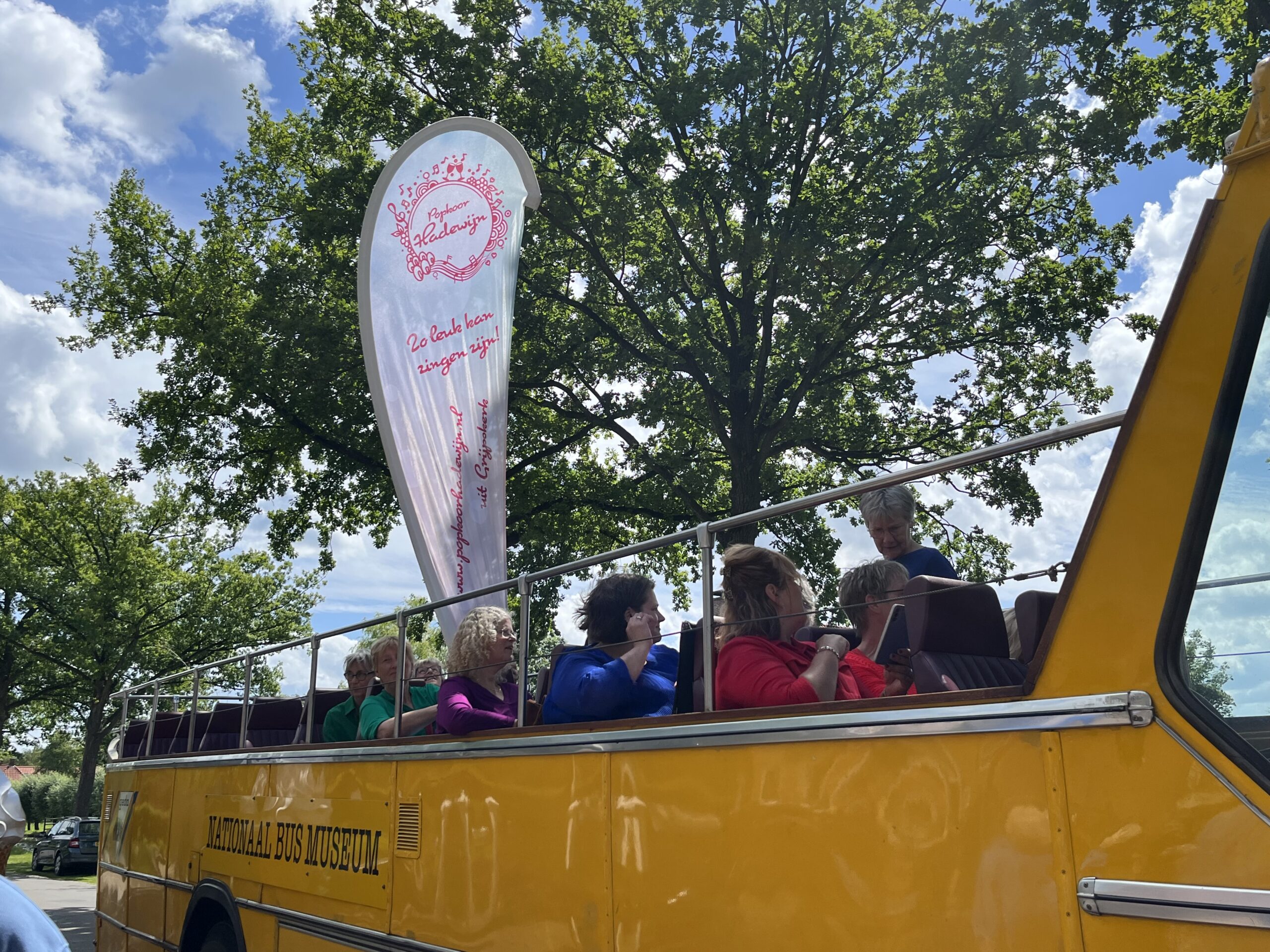 HdwnAn_2022_0612_142020AA