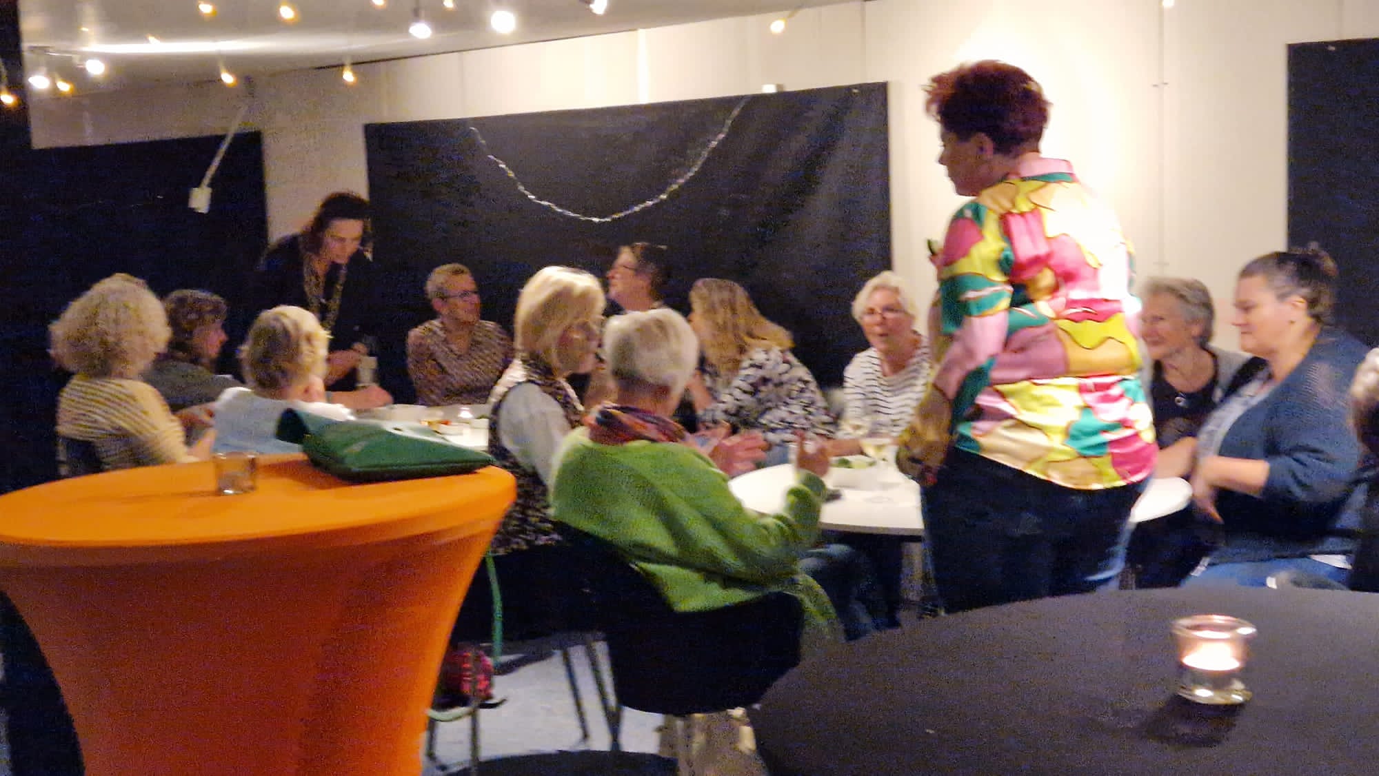 PHOTO-2023-10-14-19-43-24