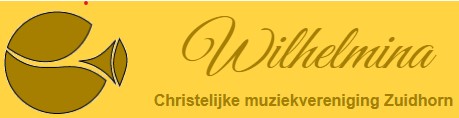 Wilhelmina